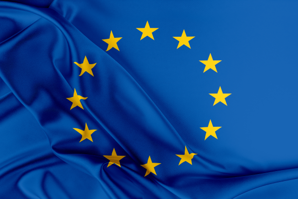 Vlag Europa.png