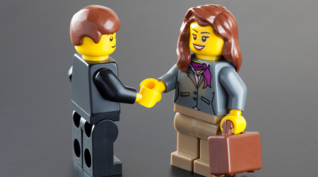 link preview employer branding.png