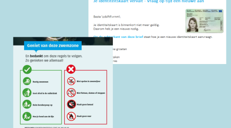 Link previews beeldcommunicatie.png