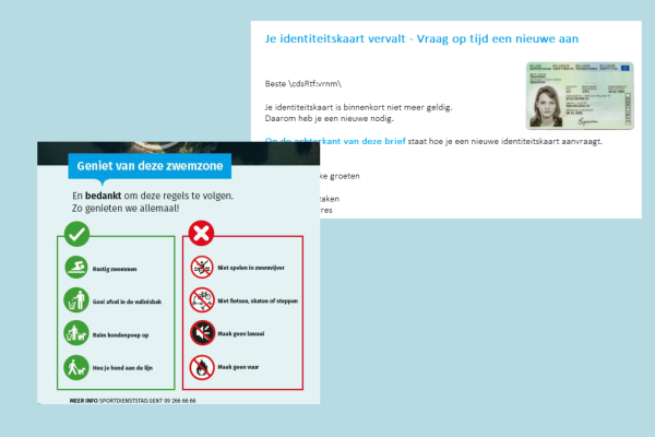 Link previews beeldcommunicatie.png