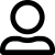 user-alt-l.png