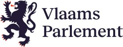 VLAAMS_PARLEMENT_Logo_FULL_MAUVE 300 CMYK