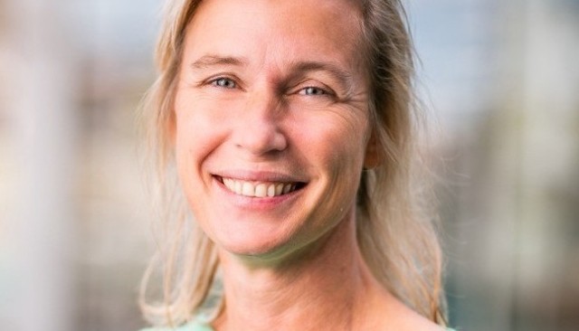 Barbara Kempeneers