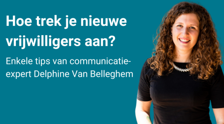 Hoe trek je nieuwe vrijwilligers aan.png