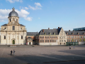 Sint-Pietersabdij Gent