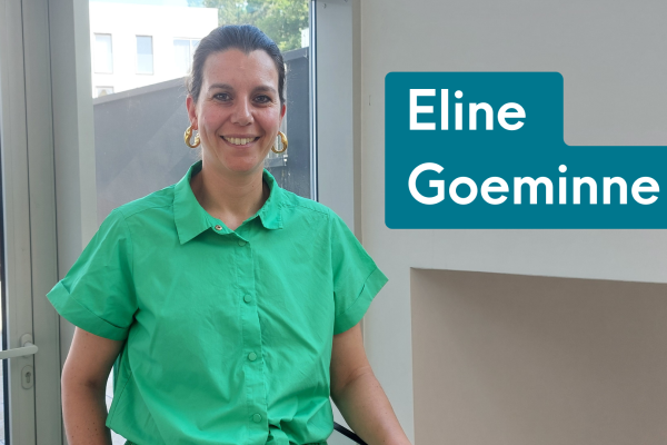 Eline Goeminne.png
