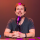 Jeroen Baert