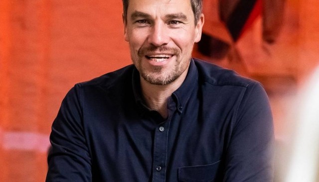 Koen Thewissen