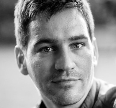Wouter Versmissen