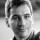 Wouter Versmissen