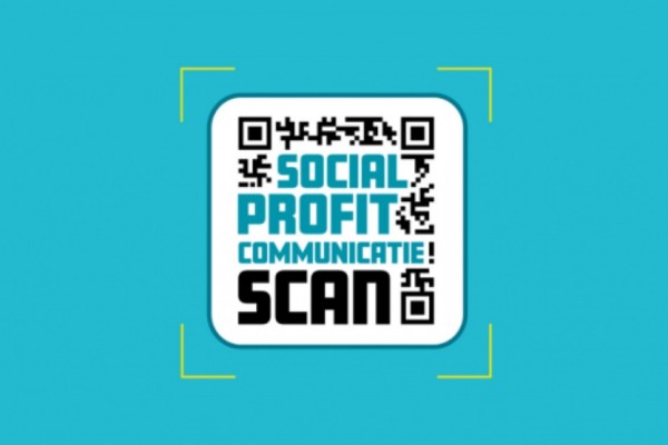 Social Profit Communicatiescan 2024.jpg
