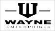 Wayne-enterprises-logo-large.png