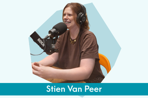 Stien Van Peer.png