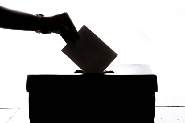 verkiezing.png