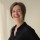 Jeanine Mies