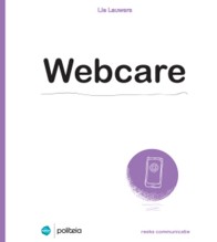 Boek Webcare