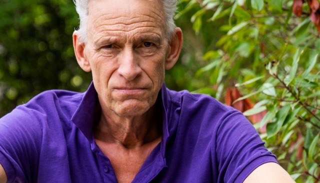 Jan Van Reusel