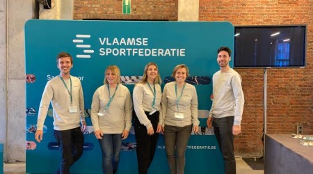 Vlaamse Sportfederatie - clubondersteuners op event.jpg
