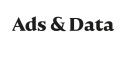 Ads&Data