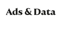 Ads&Data