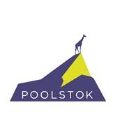 Poolstok