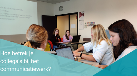 Collega's betrekken comwerk.png