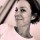 Sigrid Somers