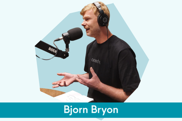 Bjorn Bryon.png