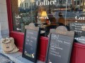 Coffice Mechelen