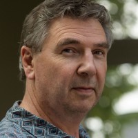 Joost Ramaut