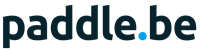 Paddle