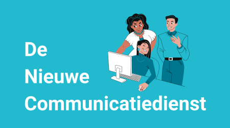 Preview de nieuwe communicatiedienst.png