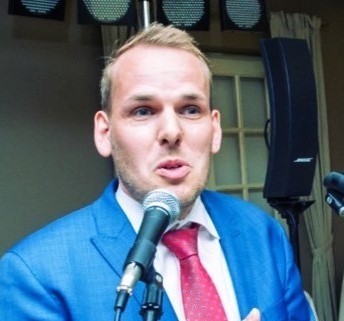 Wouter Indemans