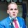 Wouter Indemans