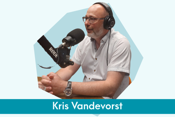 Kris Vandevorst.png