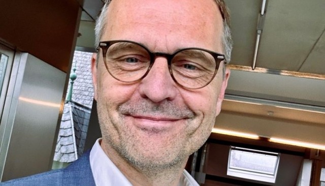 Roel Ruttens
