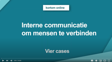 Schermafbeelding 2024-10-24 094328.png