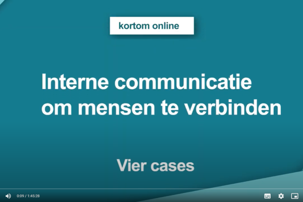Schermafbeelding 2024-10-24 094328.png