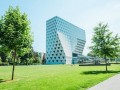 Provinciehuis Antwerpen
