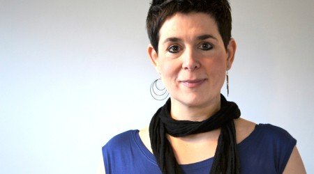 Katrien Janssens