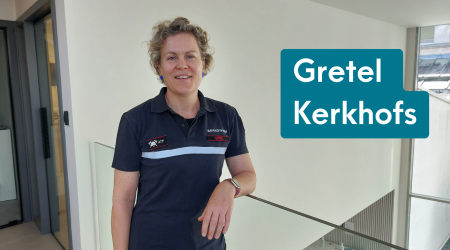 Gretel Kerkhofs.png