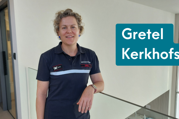 Gretel Kerkhofs.png