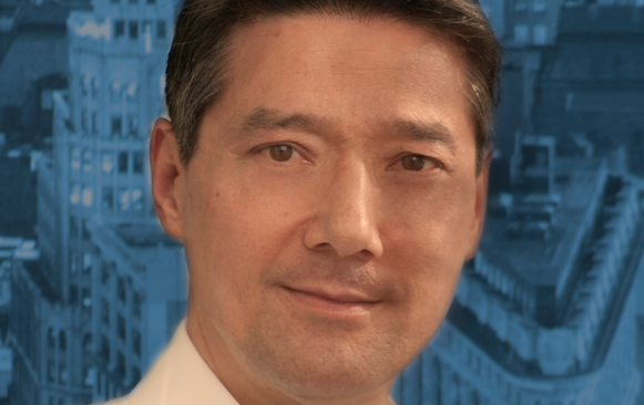 José Ling