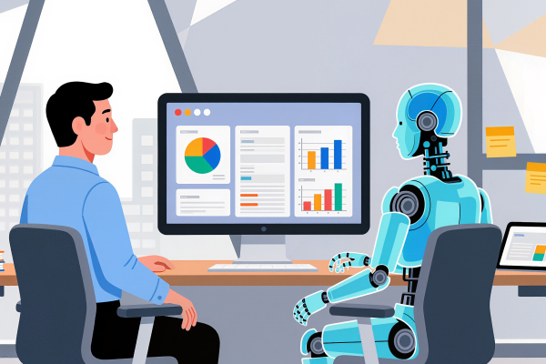 Link Preview AI in de praktijk.png