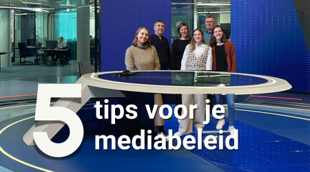 VTM Team Kortom