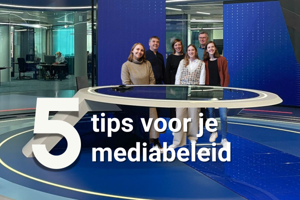 VTM Team Kortom