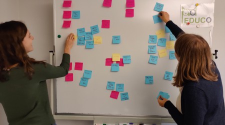 Brainstorm.jpg