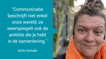 Sofie 3