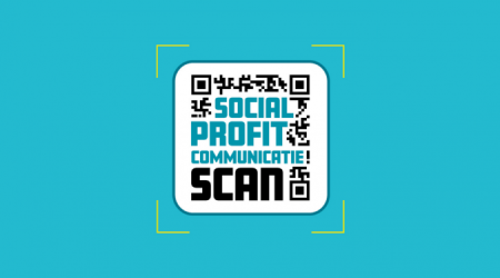 Preview social profit communicatiescan.png