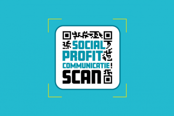 Preview social profit communicatiescan.png